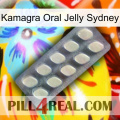 Kamagra Oral Jelly Sydney 08